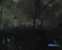 /album/galerie-photos/crysis-2011-09-25-13-57-33-06-jpg/
